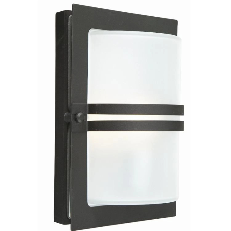 Klassieke muurlamp Timbra Klassieke muurlamp Timbra
