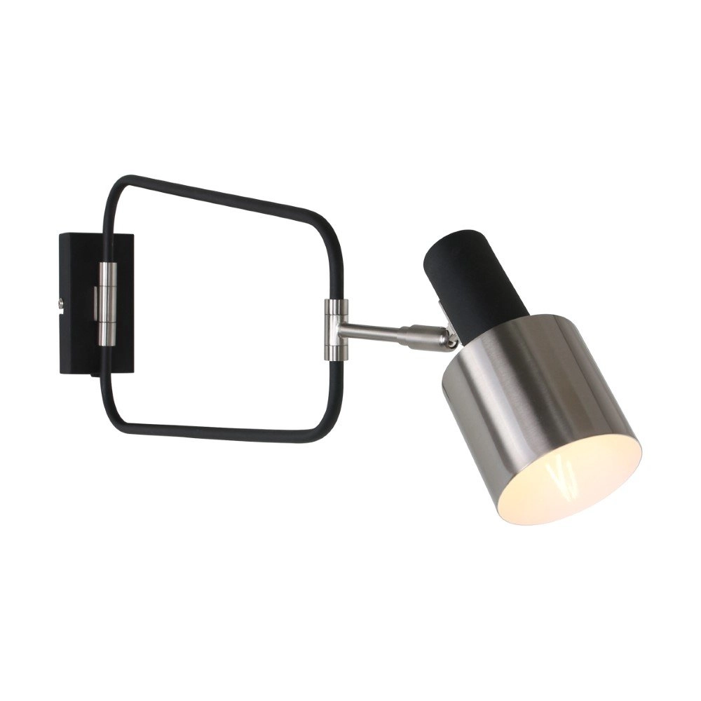 Wandlamp Fjorgard Wandlamp Fjorgard