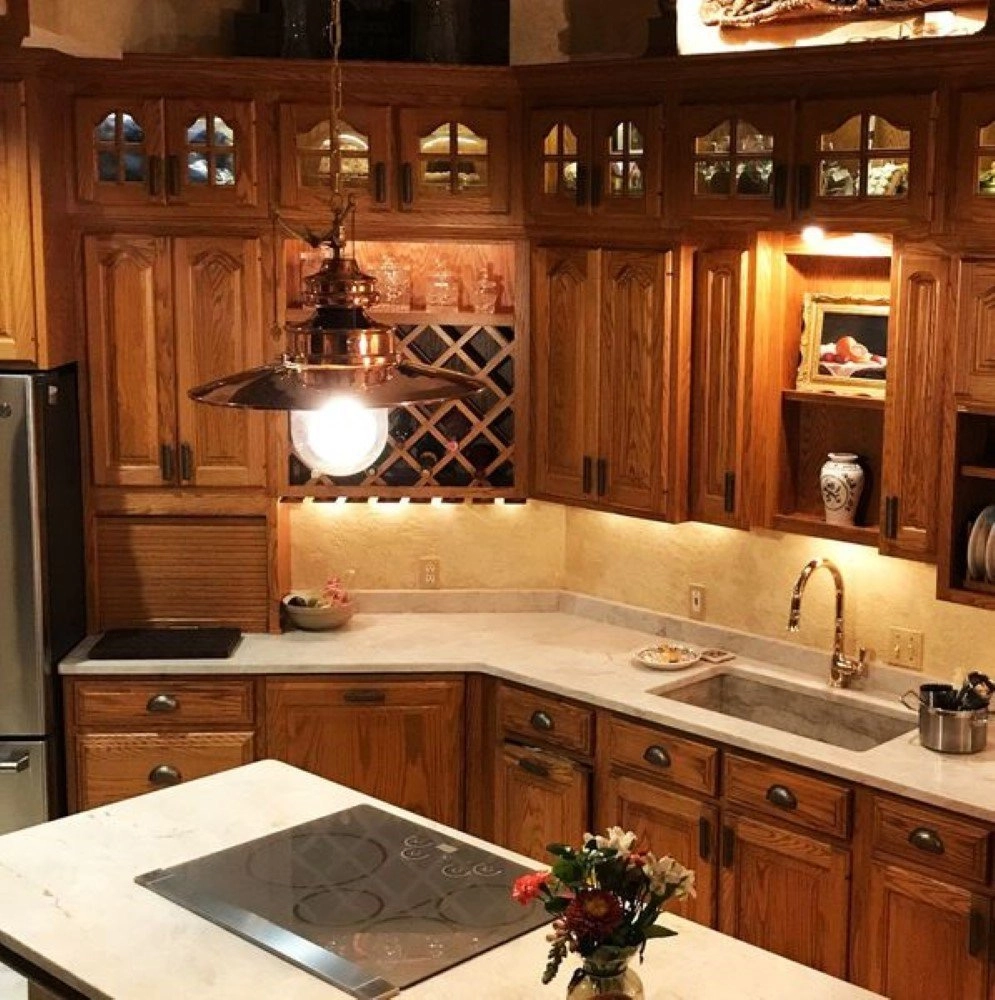 Antieke hanglamp Paddington Station L Limehouse