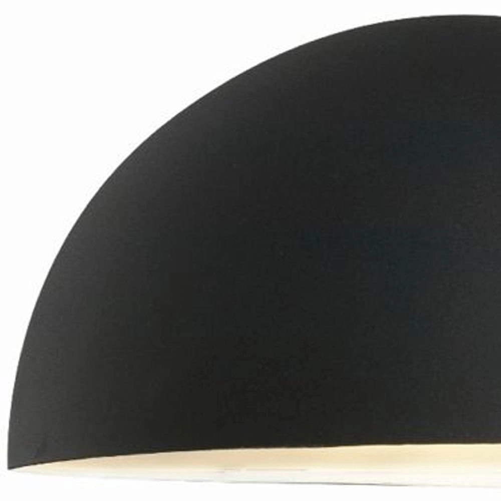 Klassieke wandlamp Timbra Franssen 7042891600061
