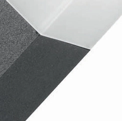 Design wandlamp Lux Est Franssen 8717064118665