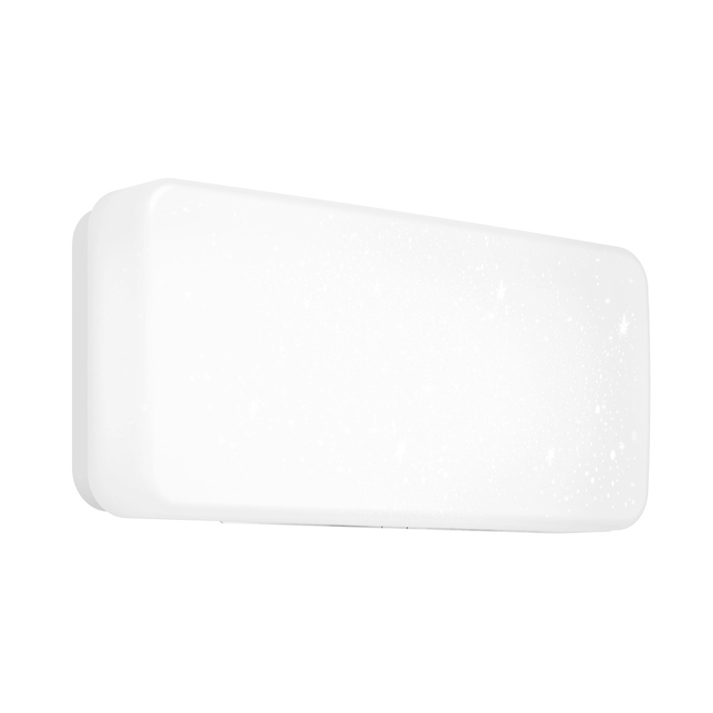 Wandlamp design Pogliola E wit 28,5cm Eglo 9002759742737