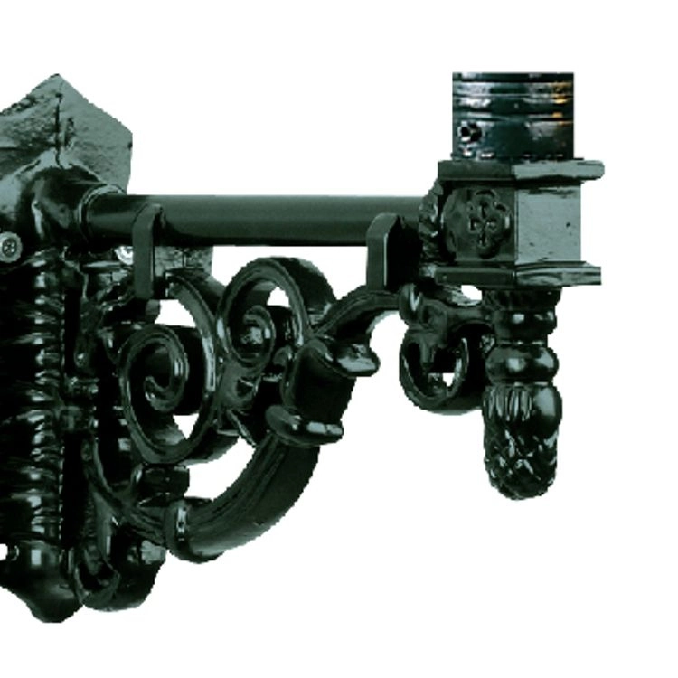 Nostalgische steun Amsterdam