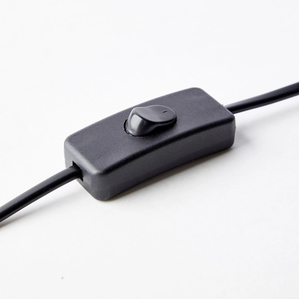 Bureaulamp Henry Brilliant 4004353102738