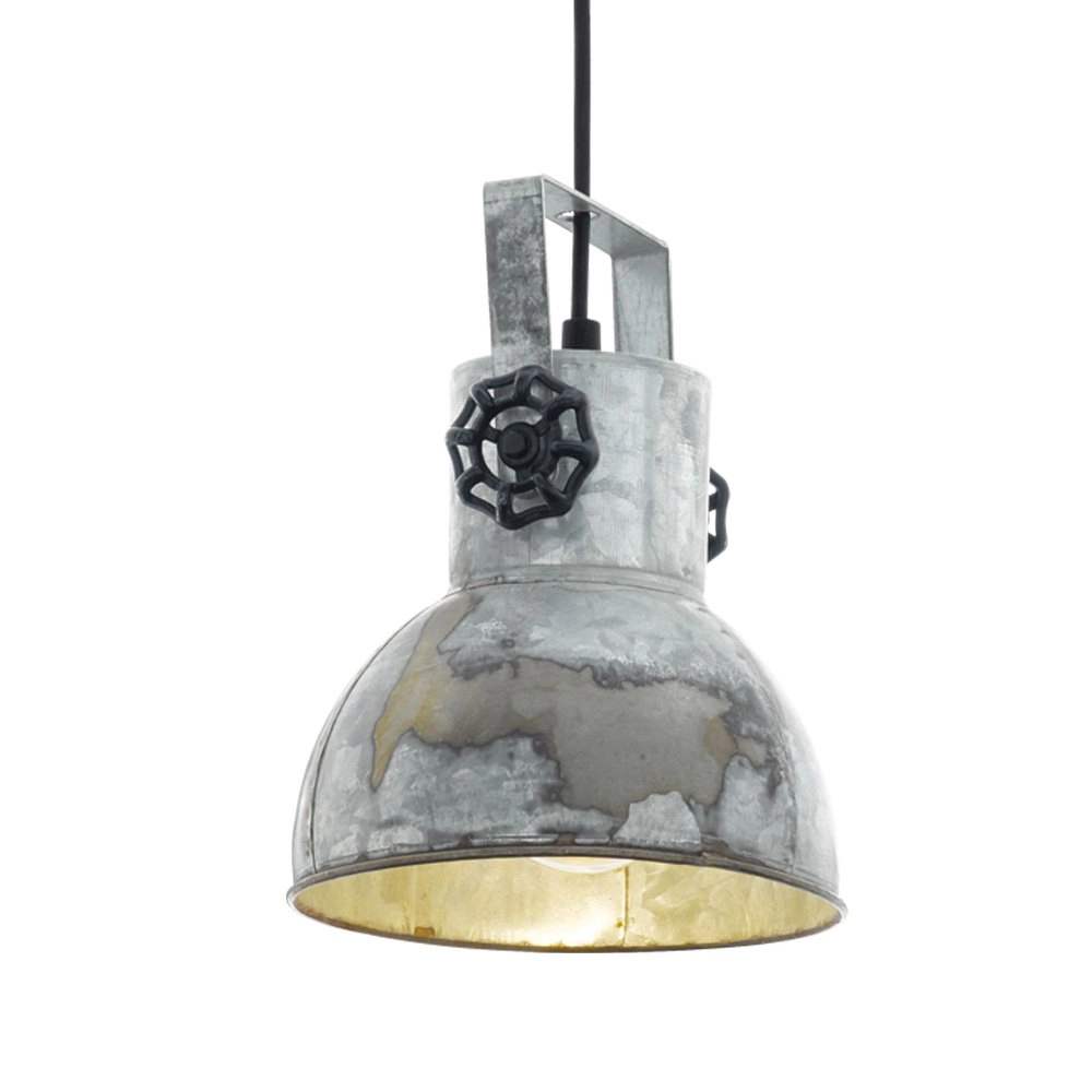 Hanglamp Barnstaple