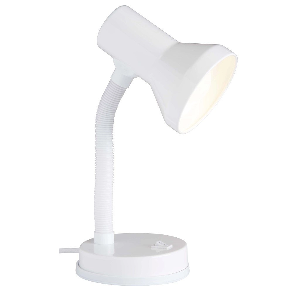 Klassieke bureaulamp Junior Klassieke bureaulamp Junior
