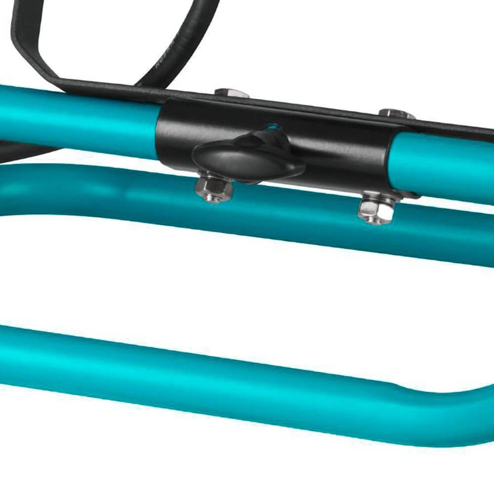 Led bouwlamp Avelar 30W Eglo 9008606258550