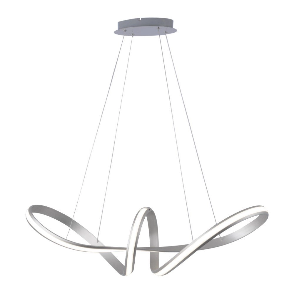 Led hanglamp Melinda Paul Neuhaus 4012248323526