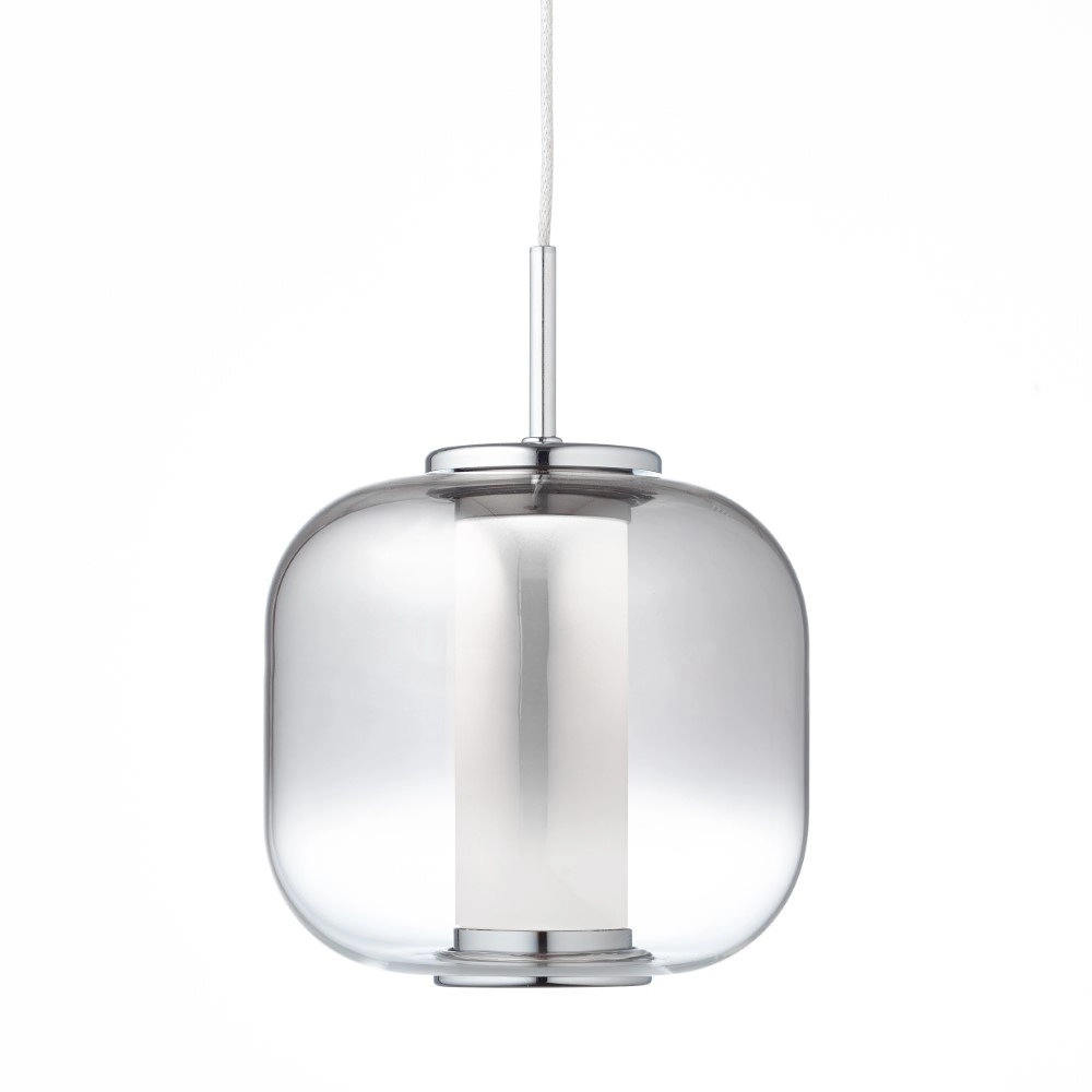 Ø 11cm hanglamp Rafa Brilliant 4004353379659