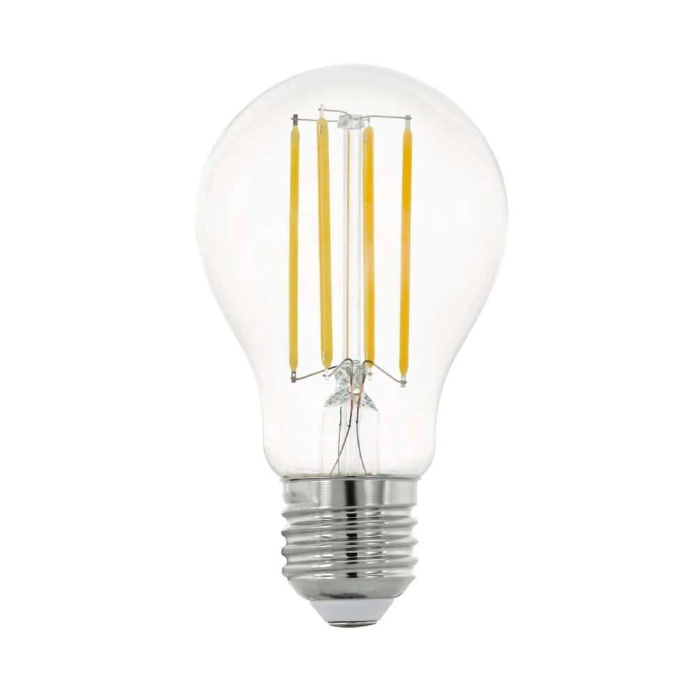 Led lampenbol Zigbee - E27 - 6 watt - 4000K - A60 Led lampenbol Zigbee - E27 - 6 watt - 4000K - A60