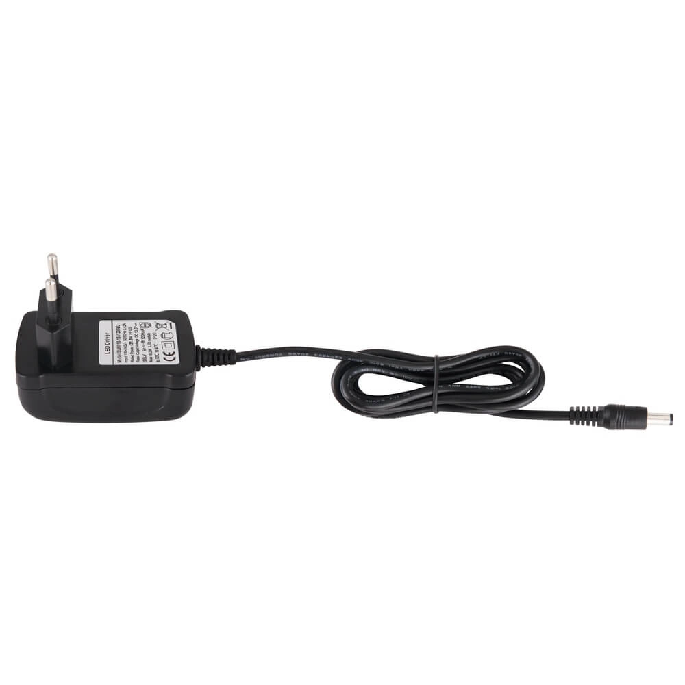 Bureaulamp Ursino grijs Globo 9007371414024