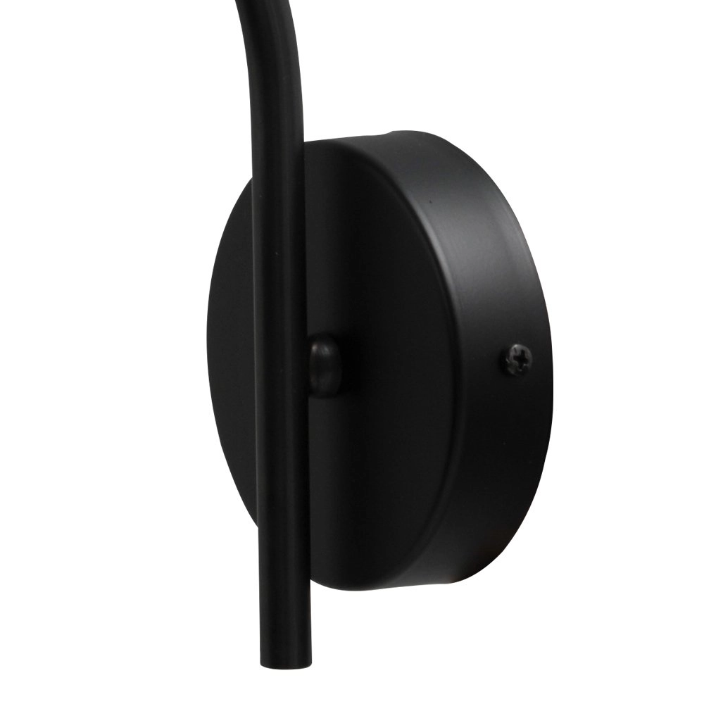 Landelijke wandlamp Concepto Masterlight 8718121153612