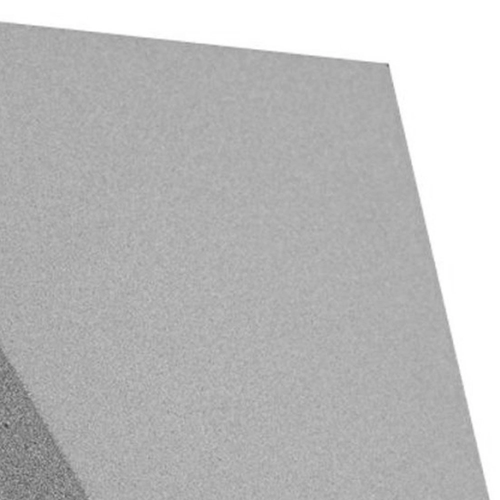 Opbouwspot Wedge 12 volt LED In-lite 8717051003462