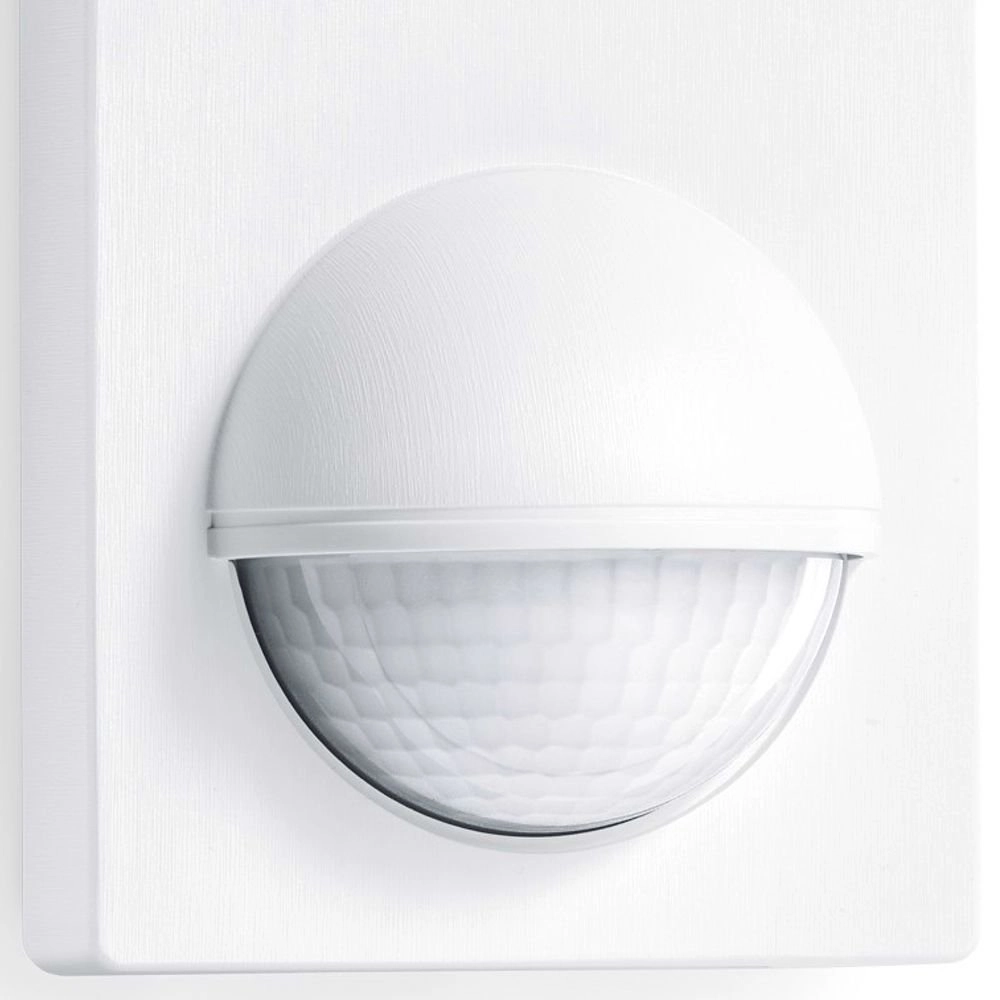 Bewegingssensor IS180-2 wit Steinel 4007841603212