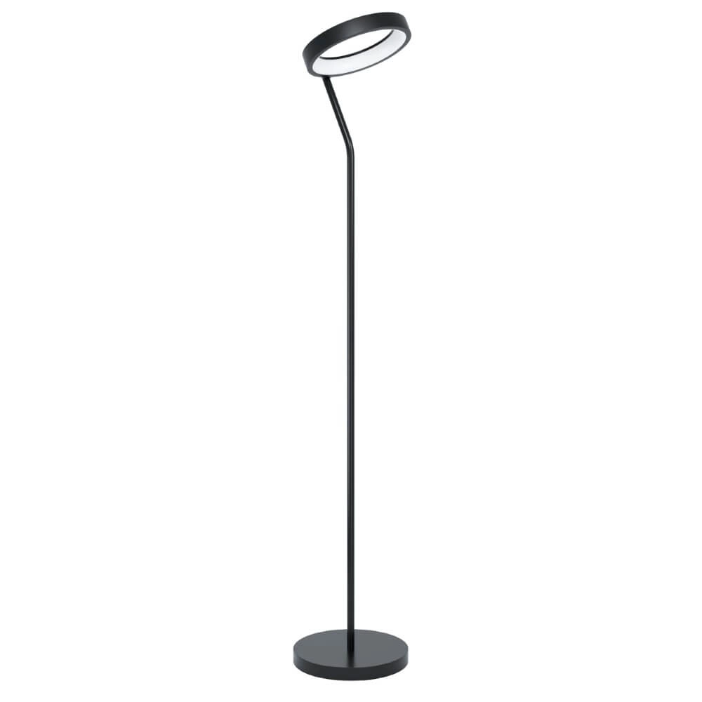Staande lamp Zigbee Marghera-Z Eglo 9008606222063