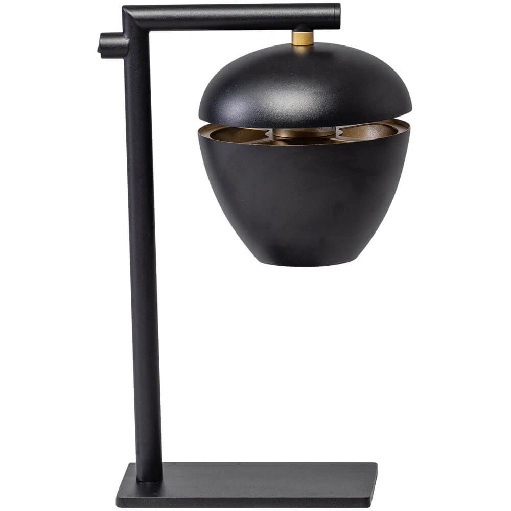 Design bureaulamp Claire Design bureaulamp Claire