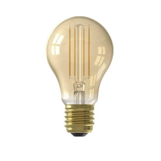 Smart Home - 7W - E27 - 806 lumen - 1800-3000K Smart Home - 7W - E27 - 806 lumen - 1800-3000K