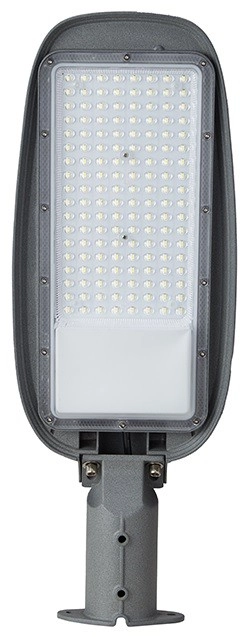 Straatlamp Stratos 100W - 4000K - 12000 lumen