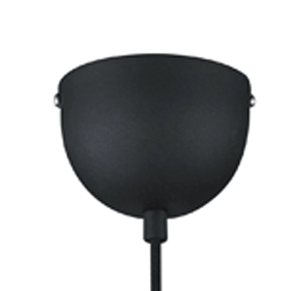 Industrie hanglamp Jimmy Trio 4017807284379