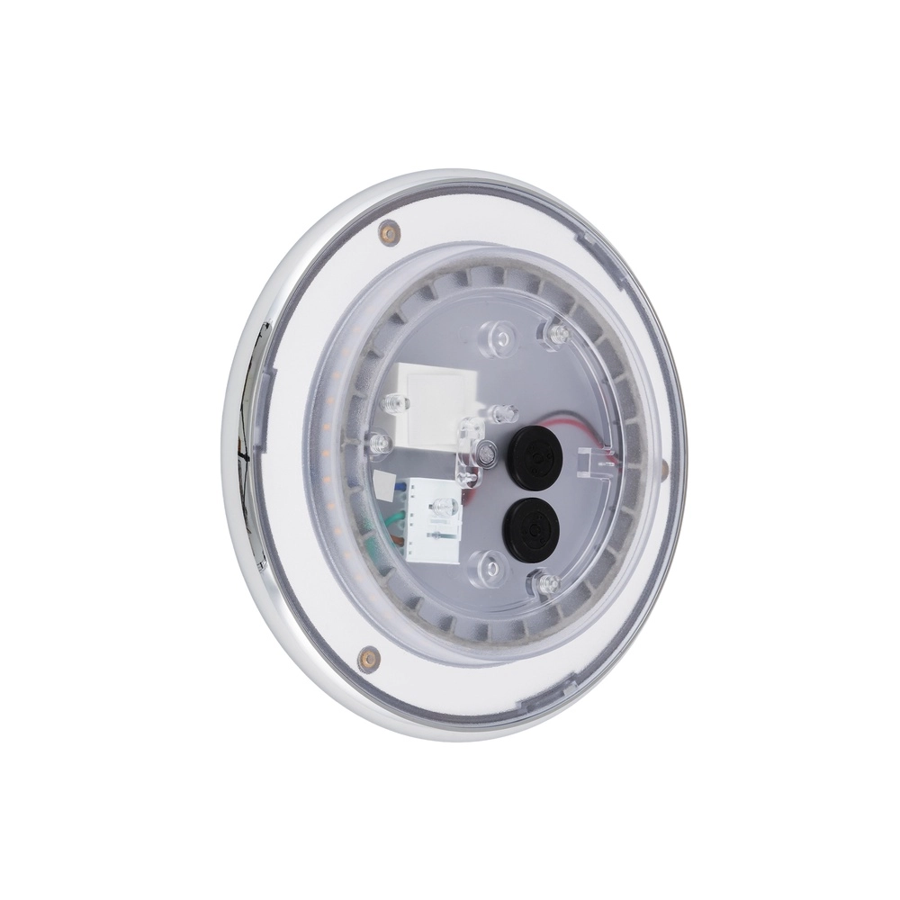 Wandlamp Astra Led chroom Lyora 5903139119405