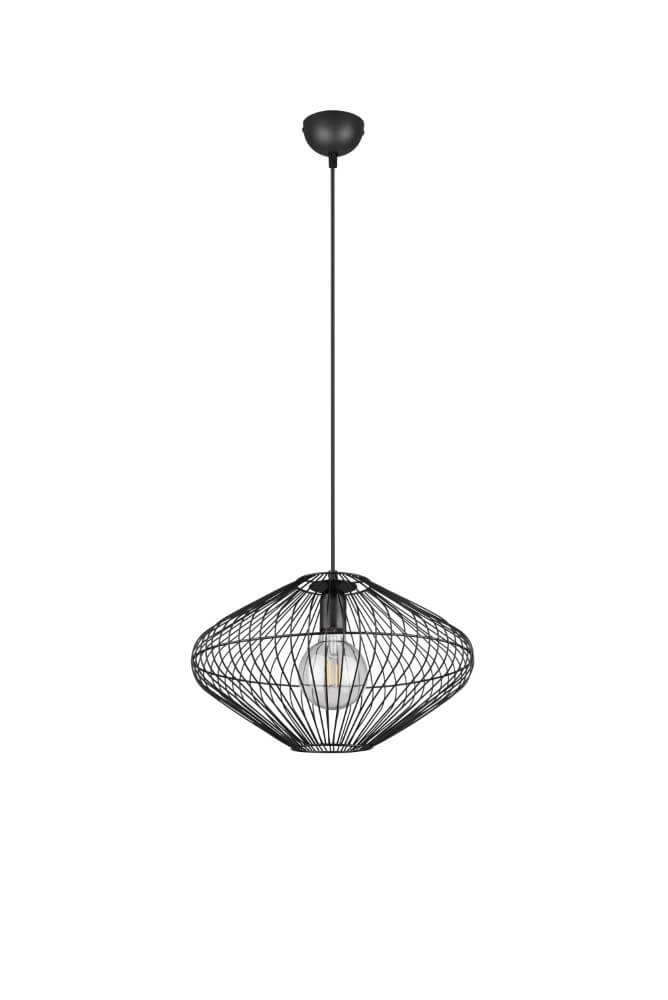 Hanglamp Cobain Trio 4017807504767