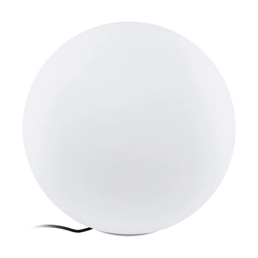 Bollamp Monterolo 50 Bollamp Monterolo 50