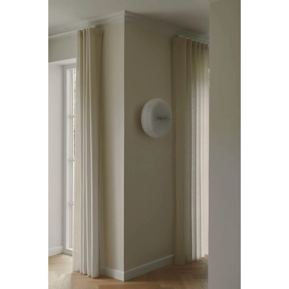 Design plafondlamp Belloy wit Nordlux 5704924018565