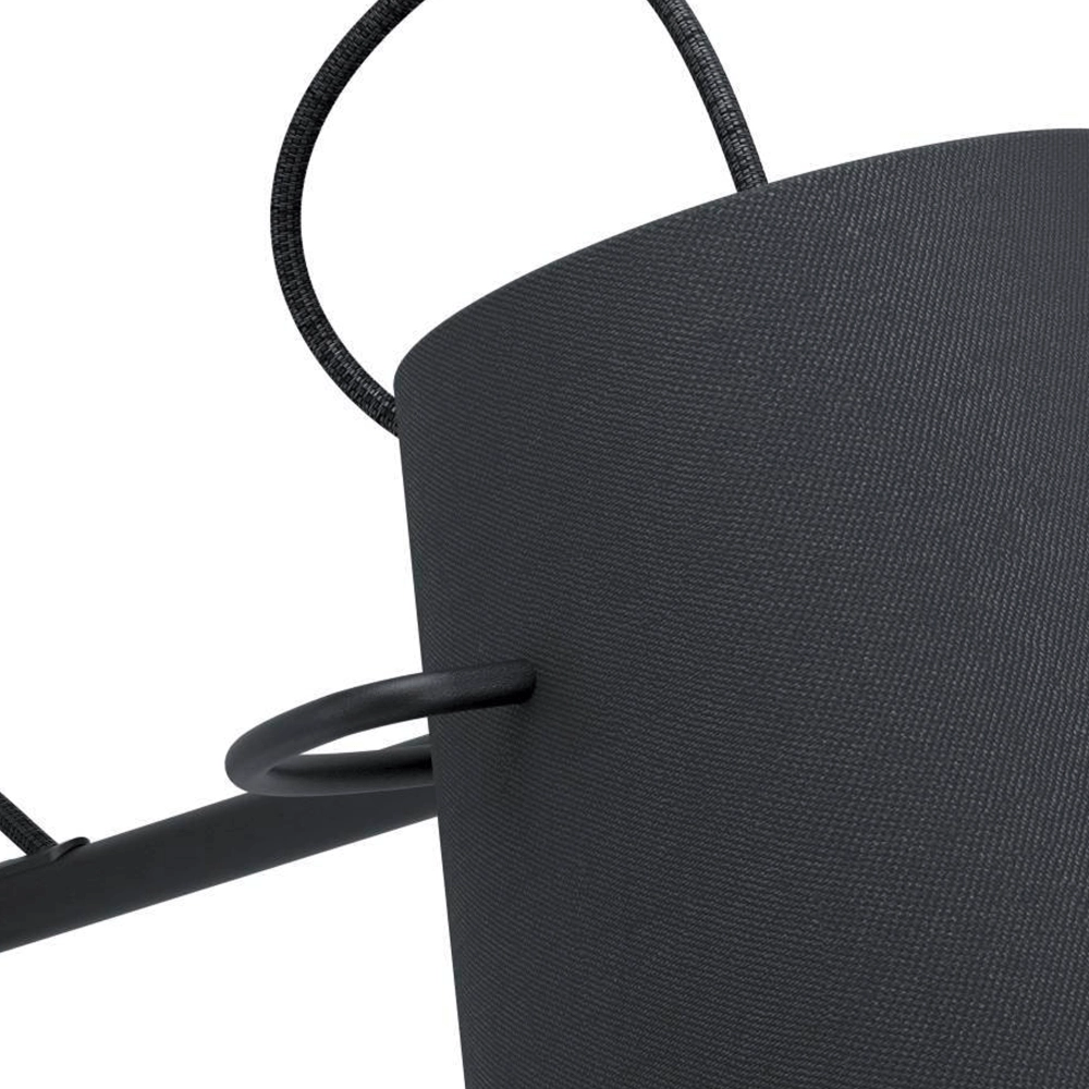 Moderne bureaulamp Granadillos Stars of Light 9002759398668