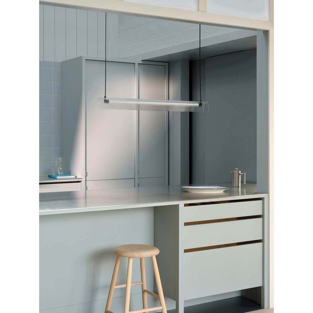 Bureau hanglamp Aliani  Nordlux 5704924027208