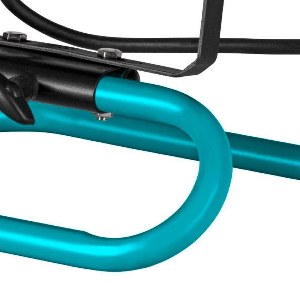 Led bouwlamp Avelar 22W Eglo 9008606258543