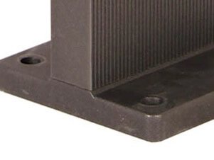 Design tuinverlichting Quantum led Franssen 8010789056923