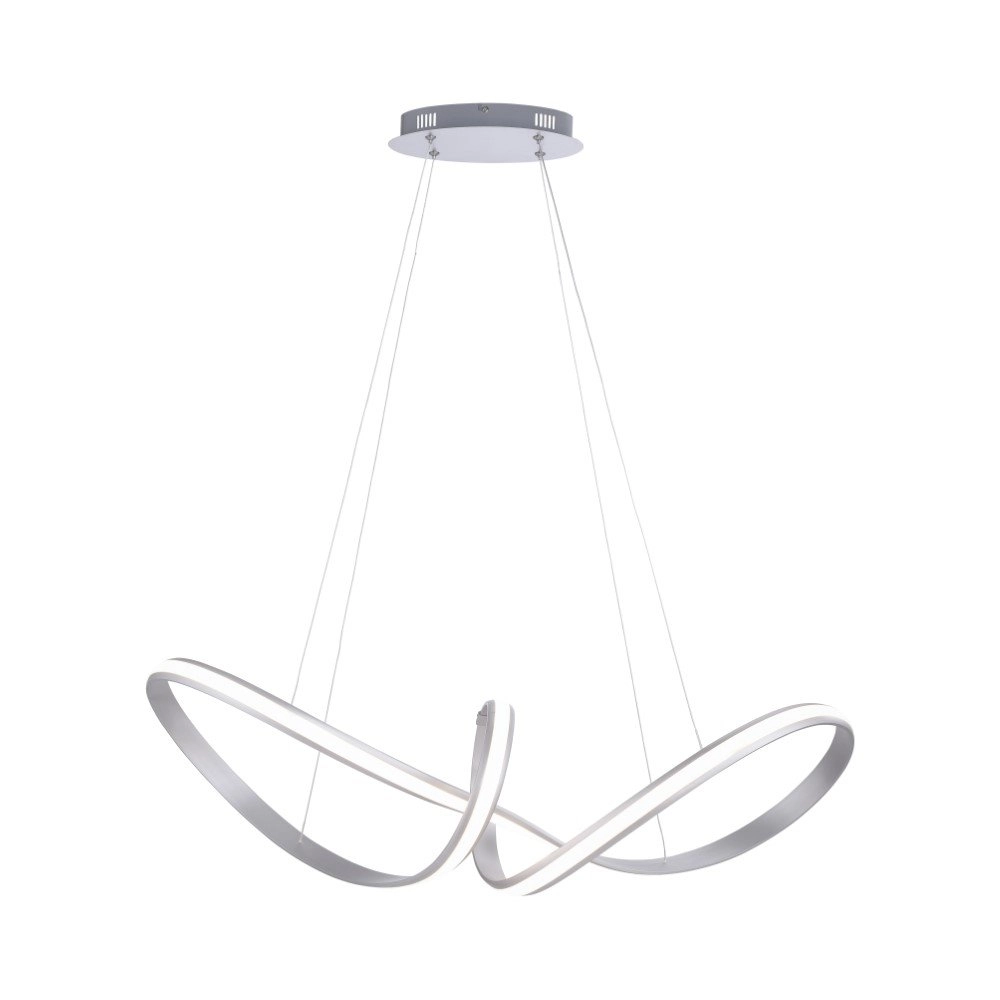 Led hanglamp Melinda Paul Neuhaus 4012248323526