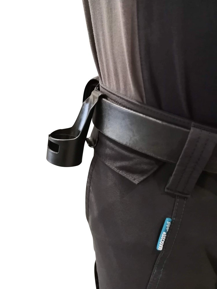 Flash 1000 R Scangrip 5708997351383