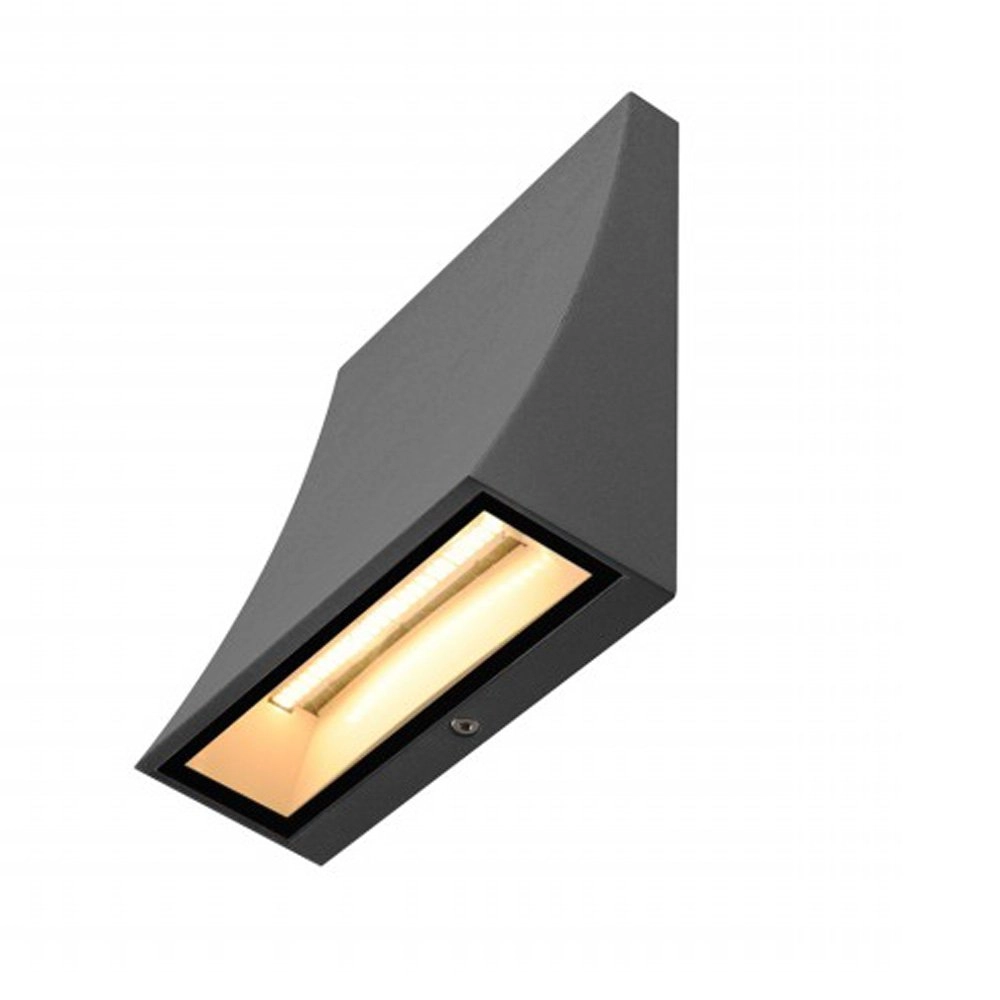 Uplighter Delwa Uplighter Delwa
