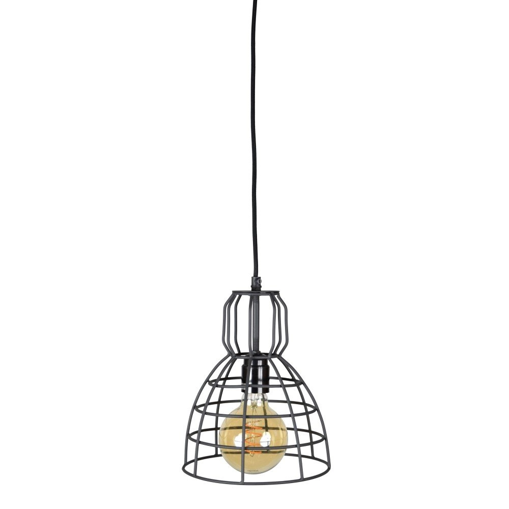 Hanglamp Francis Urban Interiors 8719325467031