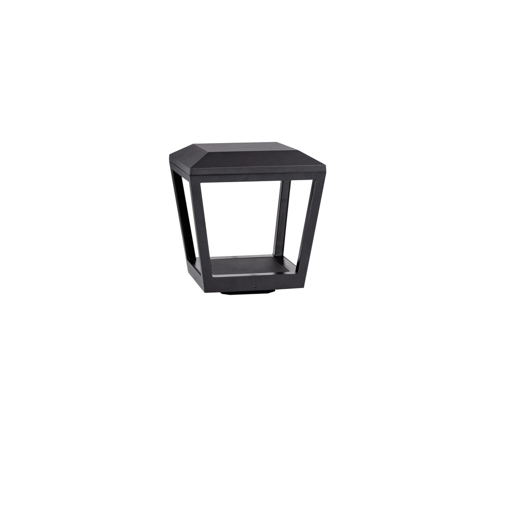 Design lamp Opu led antraciet Lyora 5212017479006