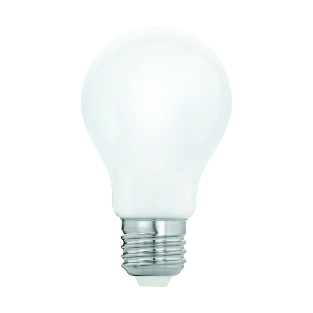 Led lampenbol Zigbee E27 7,5W - 806lm - 3000K - A60
