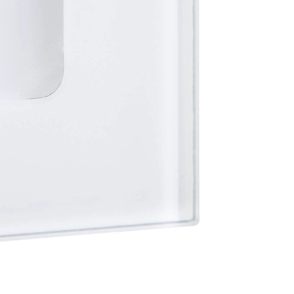 Led wandlamp Gevel Franssen 8010789083707