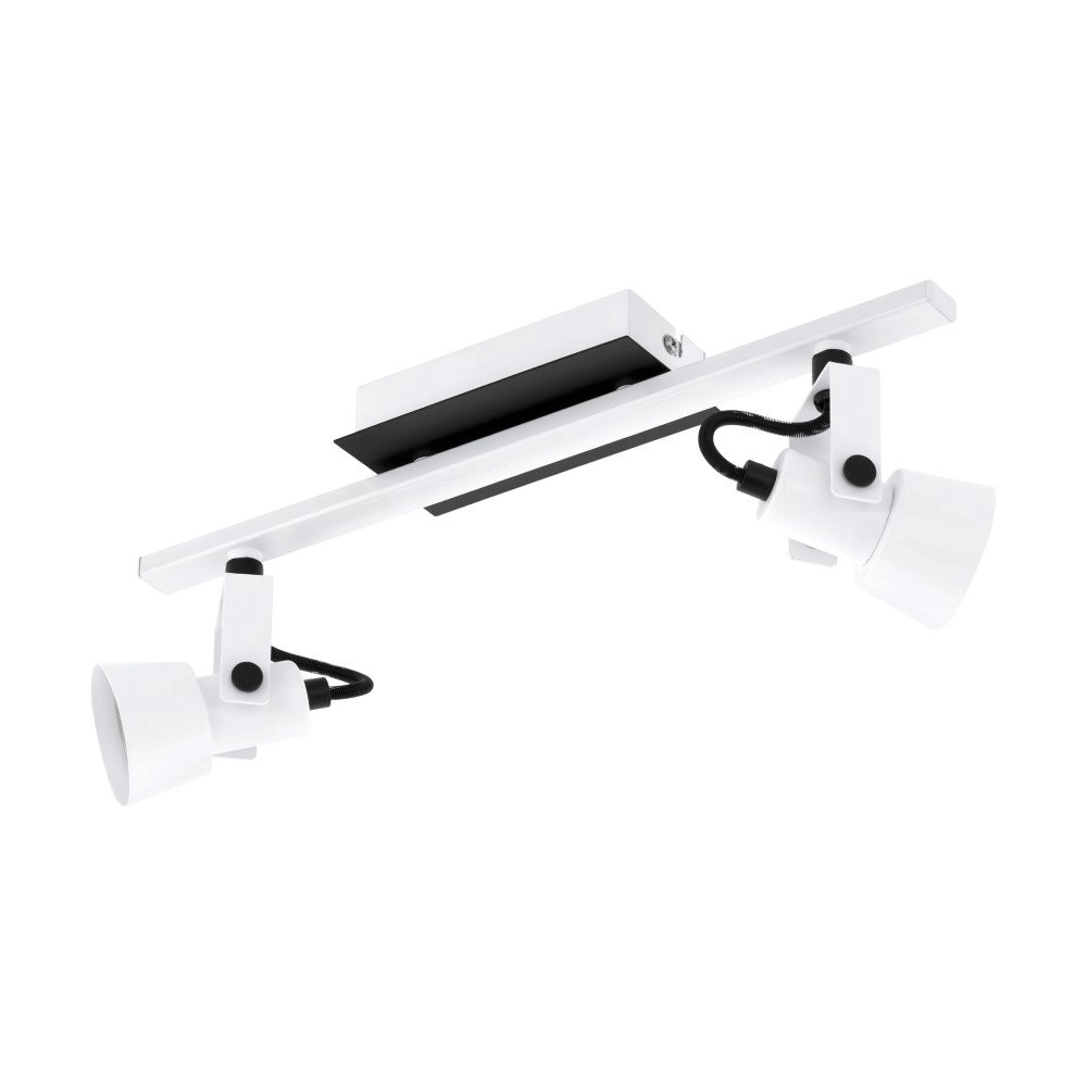 Ledspot Trillo 2x Ledspot Trillo 2x