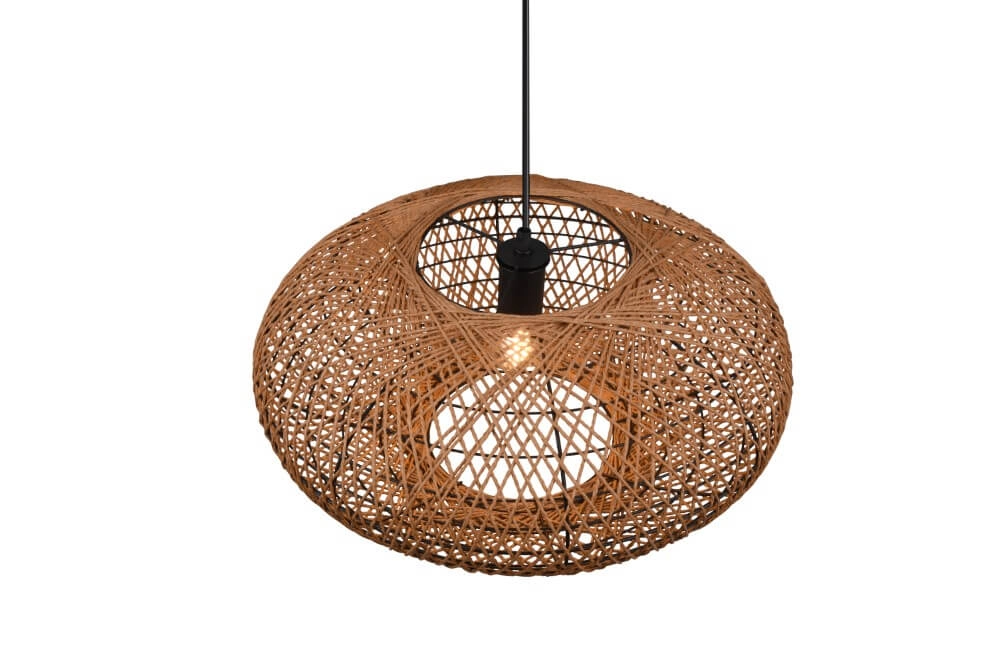 Hanglamp Hedda Trio 4017807504620