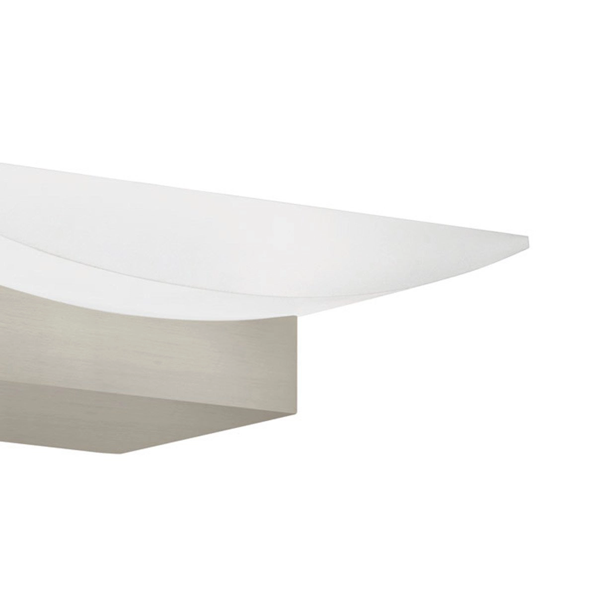 Wandlamp Metrass Eglo 9002759960384