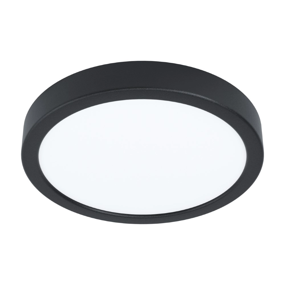 Led plafondlamp Fueva 5 Led plafondlamp Fueva 5