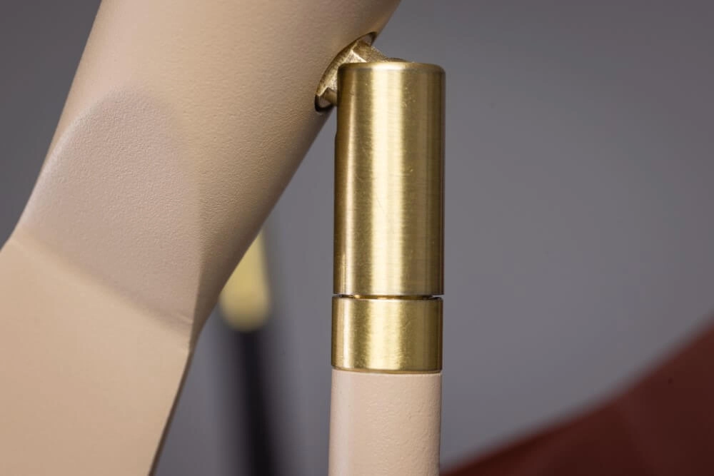 Design vloerlamp Pisa ETH 8720195304845