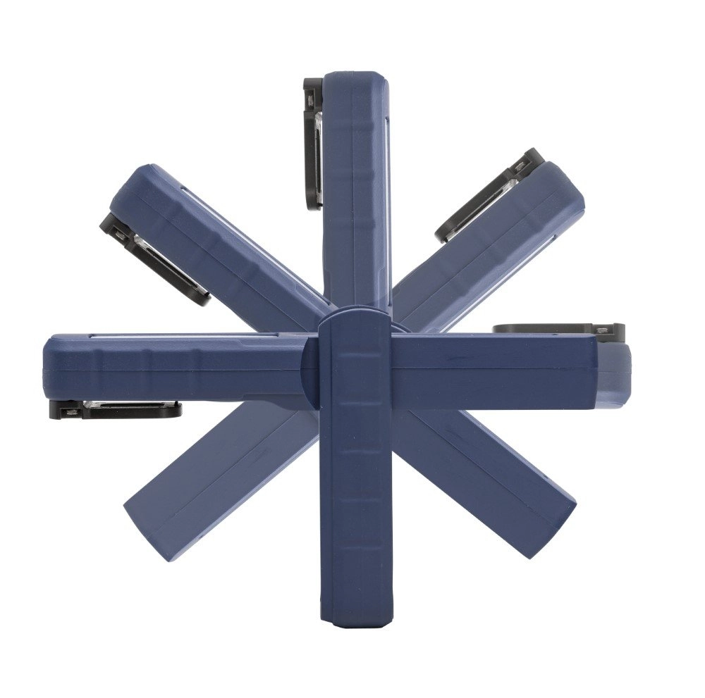 Unipen Scangrip 5708997354209