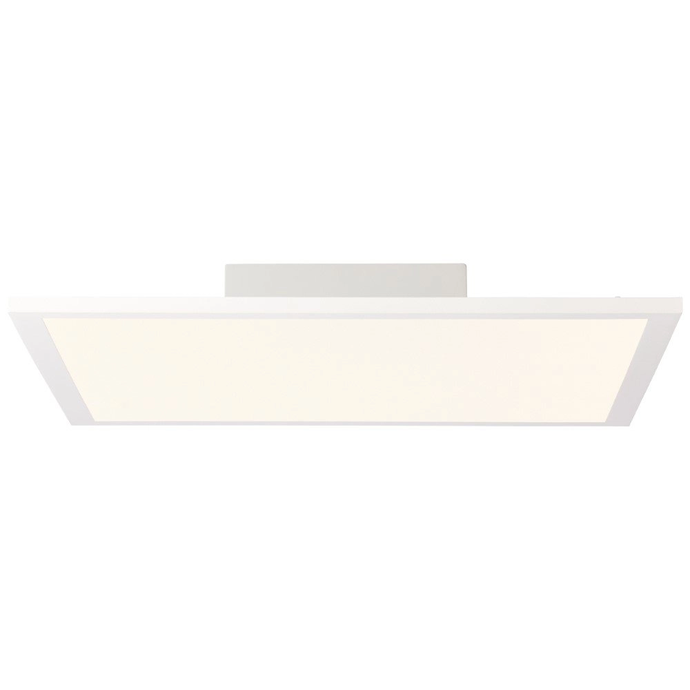 Led plafondlamp Buffi Led plafondlamp Buffi