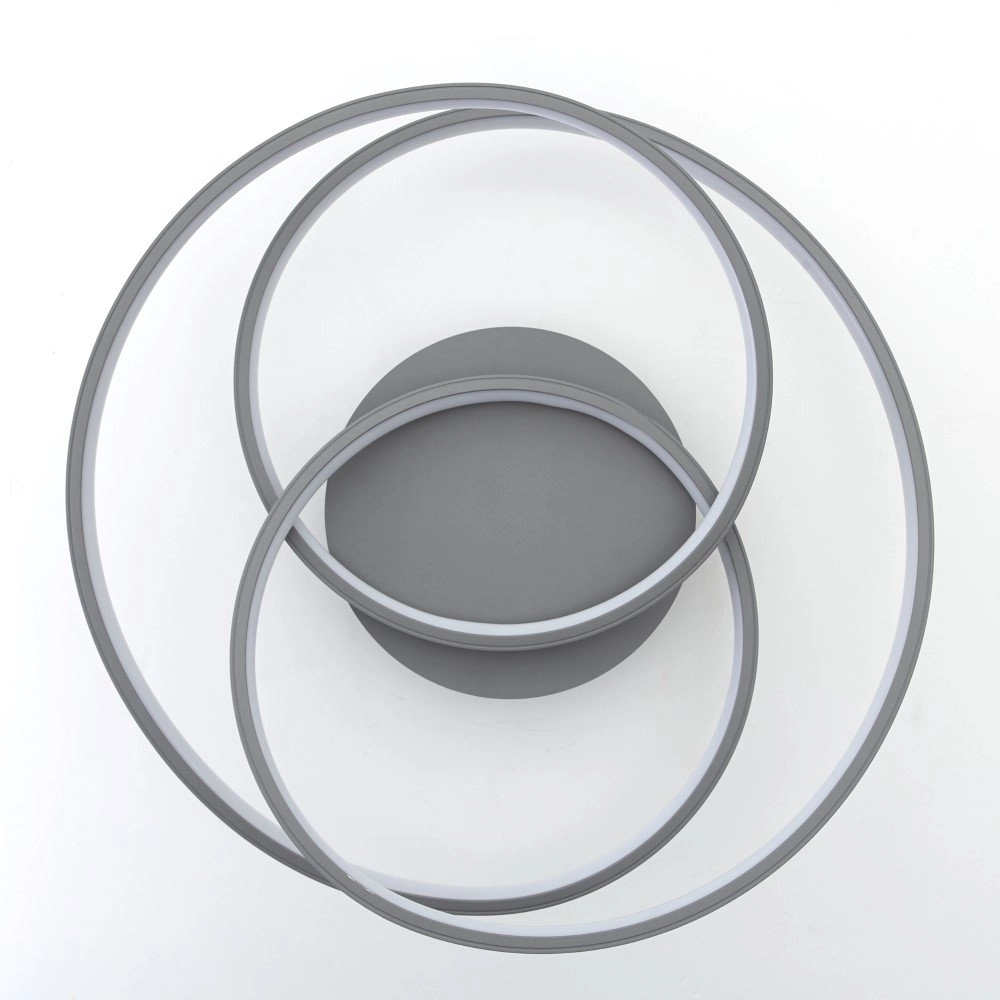 Design plafondlamp Labyrinth Brilliant 4004353329623