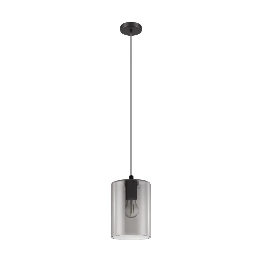 Hanglamp Cadaques 1 Ø 16cm Eglo 9002759985851