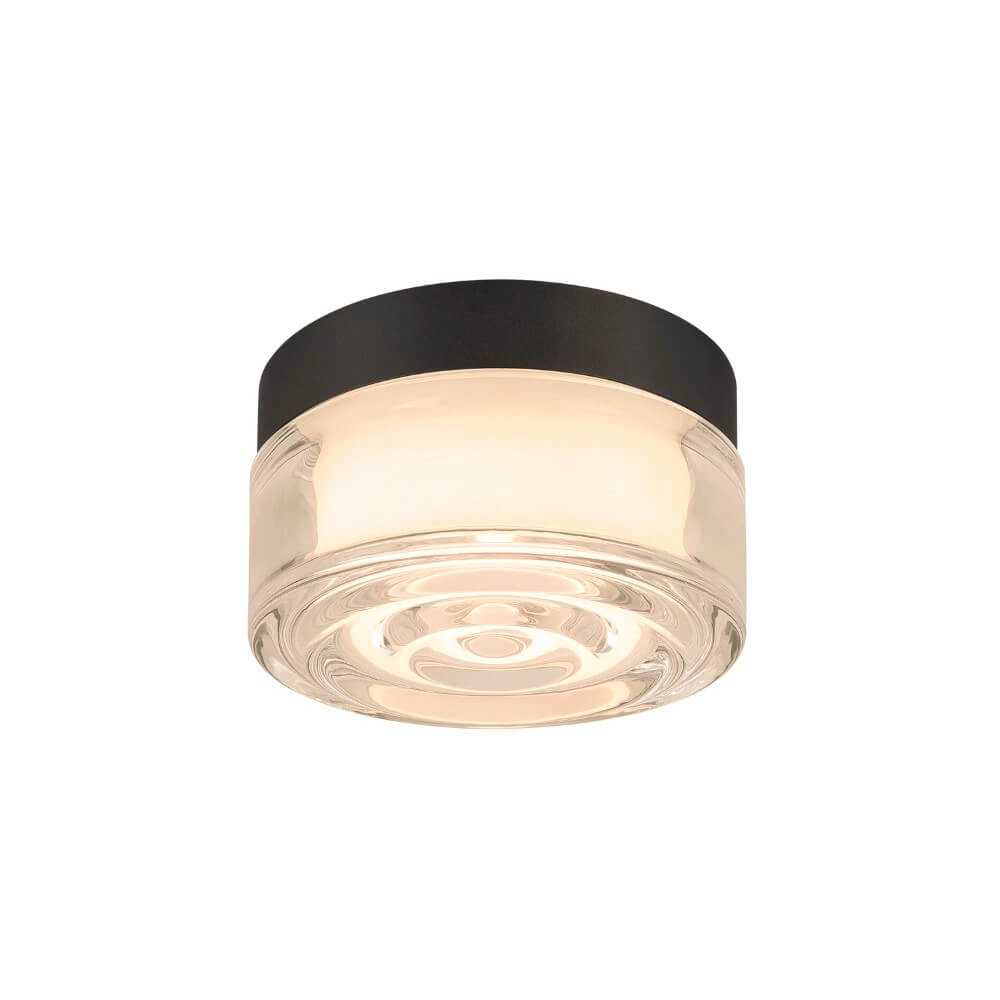 Led armatuur Cyft SLV 4024163291804