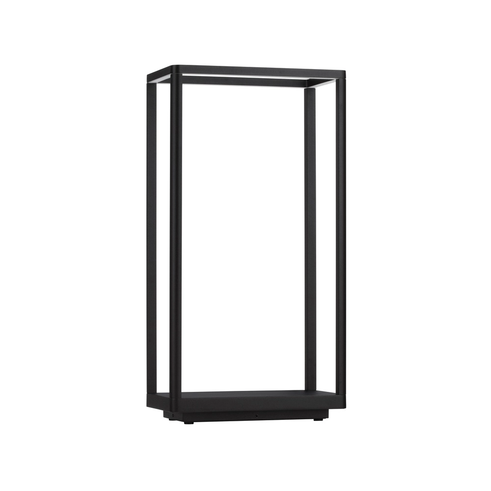 Tuinlamp Akmi design vierkant Lyora 5212017449320