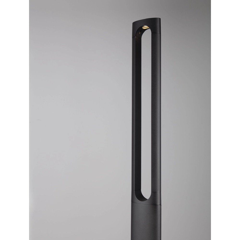 Design padverlichting Dira 200cm Lyora 5212017477200